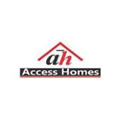 Access Homes