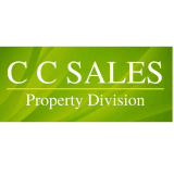 C C Sales Property