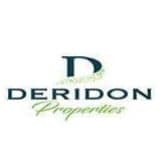 Deridon Properties