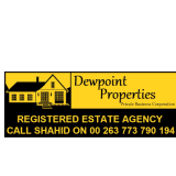 Dewpoint Properties PBC