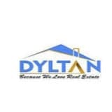 Dyltan Properties