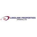 Linolink Investments