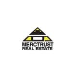 Merctrust Real Estate