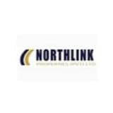 Northlink Properties