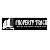 PROPERTY TRACK