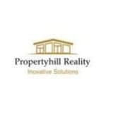 Propertyhill Realty