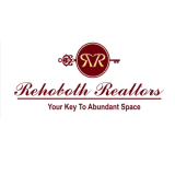 Rehoboth Realtors