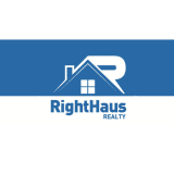 Righthaus Realty