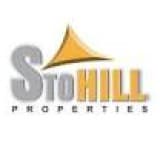 Stohill Properties