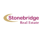 Stonebridge Real Estate