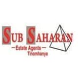Sub Saharan Realty
