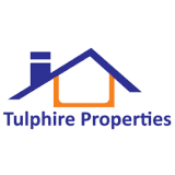Tulphire Properties