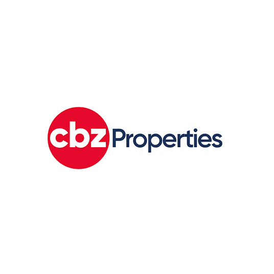 CBZ Properties