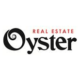 Oyster Real Estate