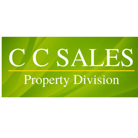 CC Sales - Harare