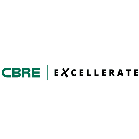 Excellerate Property Services