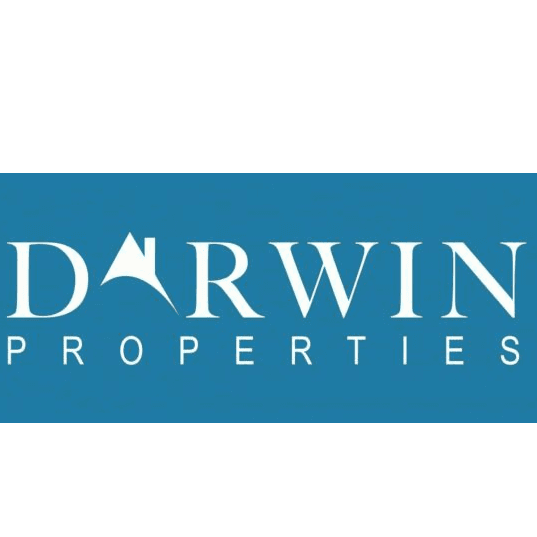 Darwin Properties