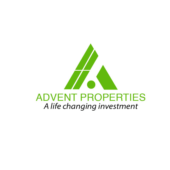 Advent Properties