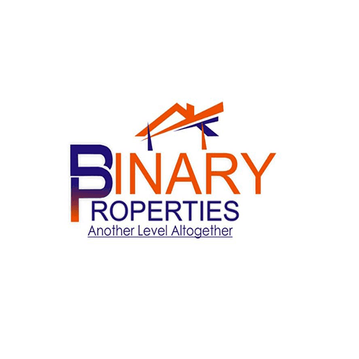 Binary Properties T/A