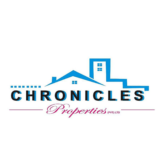 Chronicles Properties Private Limited