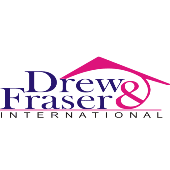 Drew and Fraser International Real Estate