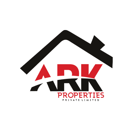 Ark Properties