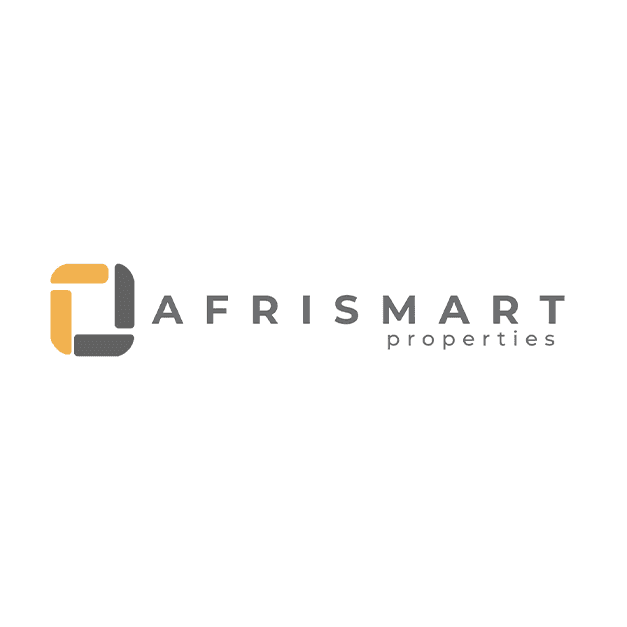Afrismart Property Management (PVT) LTD
