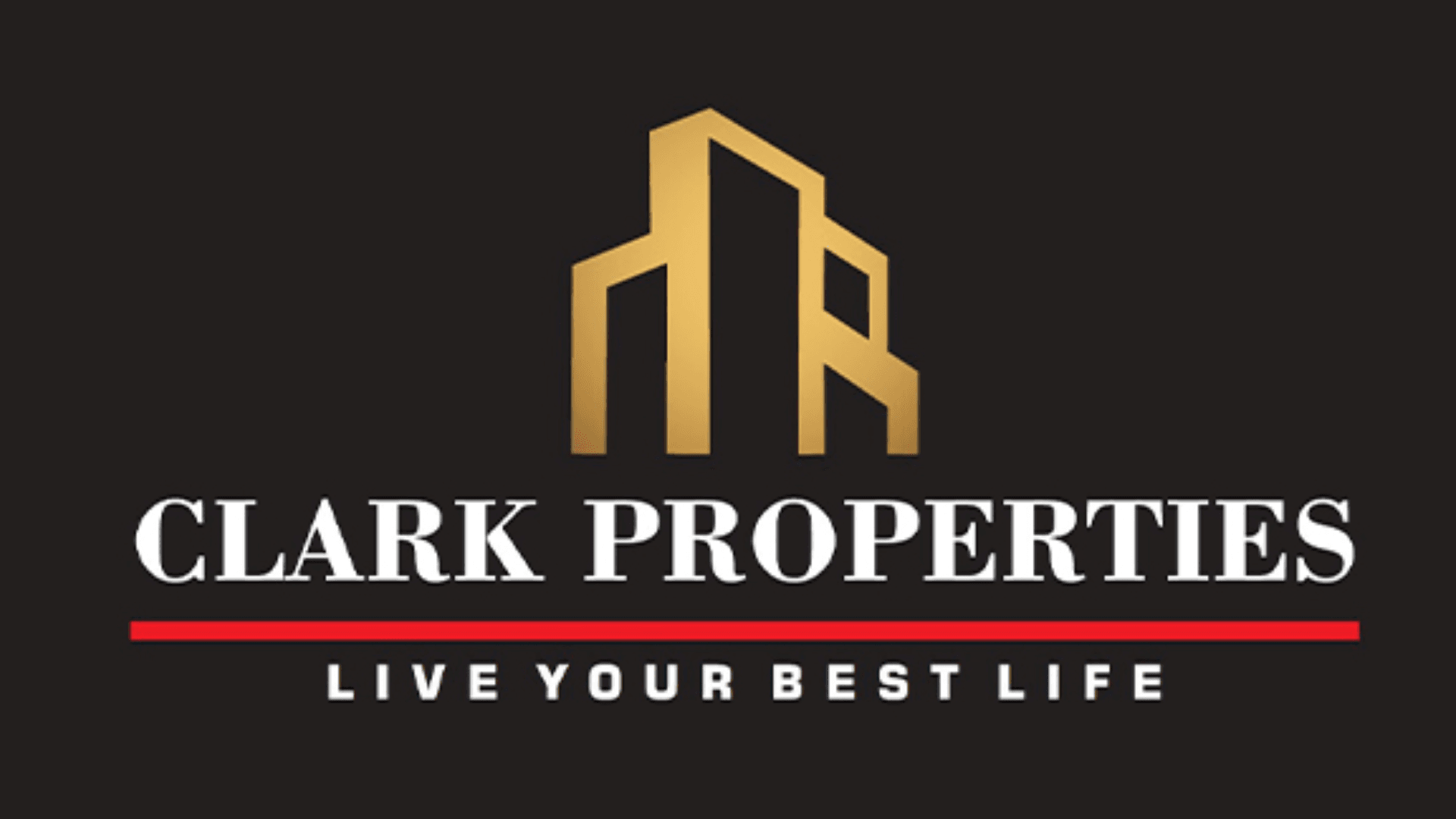 Clark Properties