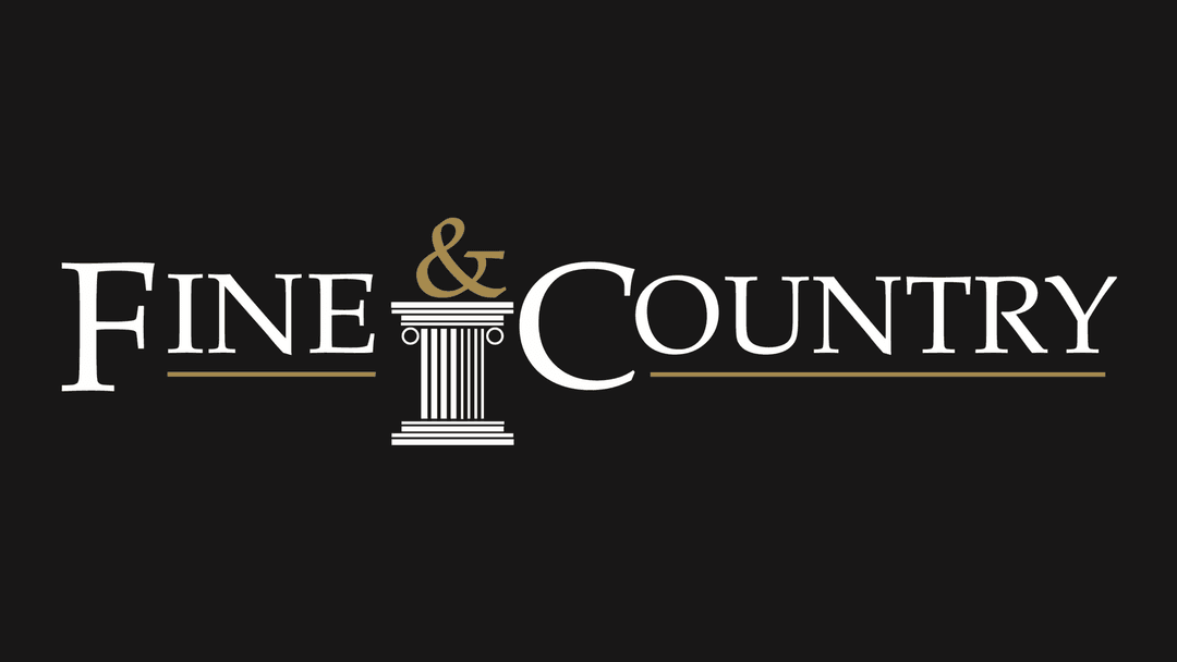 Fine & Country Zimbabwe