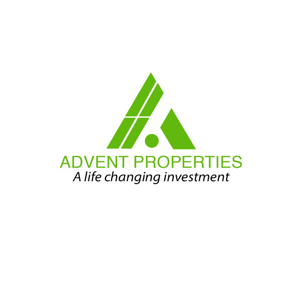 Advent Properties