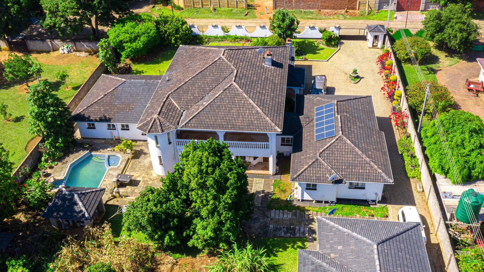 The Estate Agents Council of Zimbabwe: Upholding Regulation in Real Estate