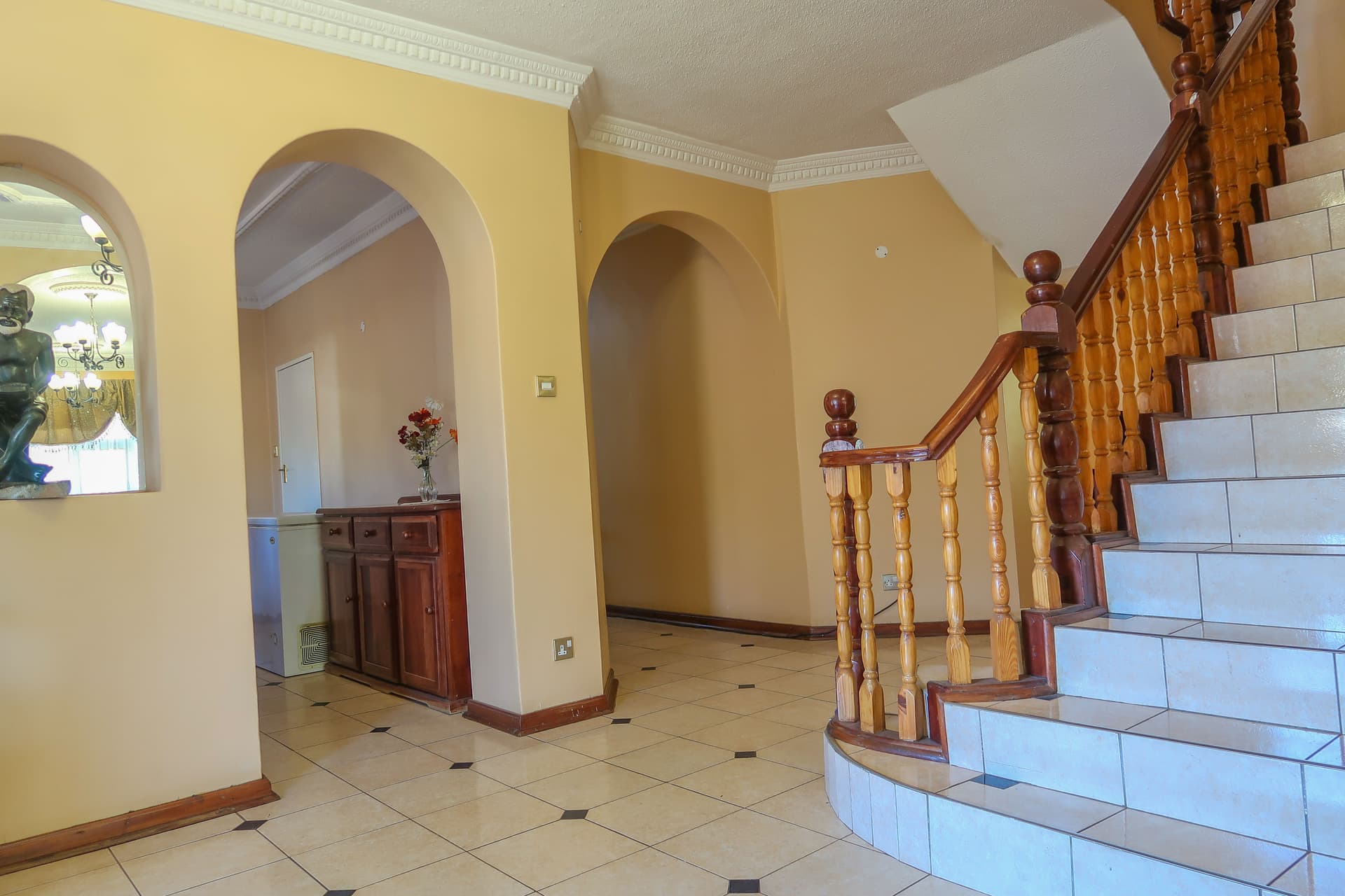 Navigating Property Ownership: The Legal Framework and Deeds Registration in Zimbabwe