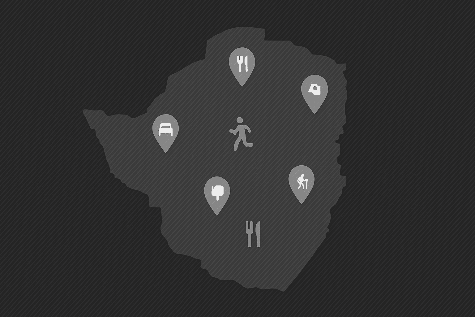 Diaspora Investment Fuels Zimbabwe's Property Market, But Challenges Remain