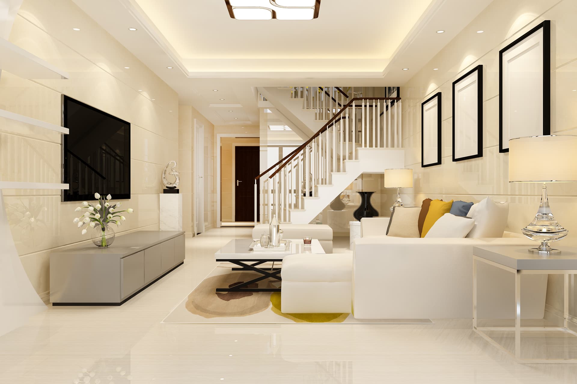 The Shifting Sands of Zimbabwe's Property Market: An Expert's View