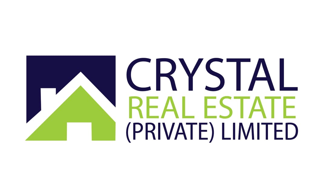 Crystal Real Estate