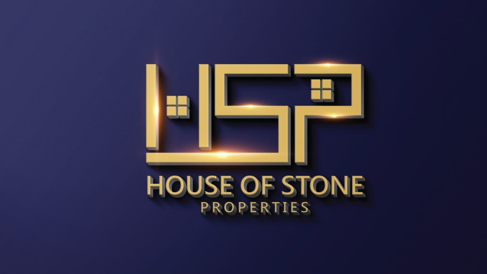 House of Stone Properties